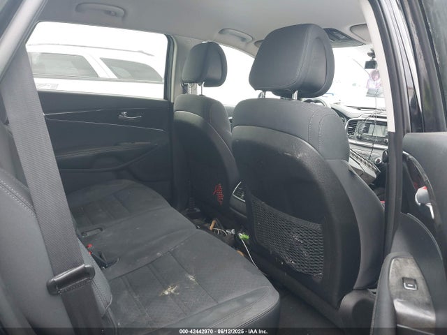 5XYPG4A32GG094087 KIA dohc gdi theta ii