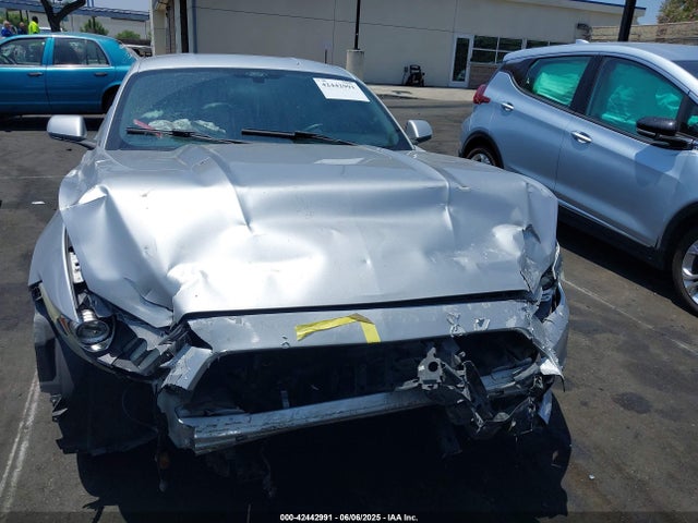 Ford 2015 2015 1FA6P8AM4F5372478 Image 13
