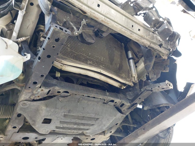 Ford 2015 2015 1FA6P8AM4F5372478 Image 18