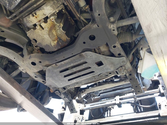 Ford 2015 2015 1FA6P8AM4F5372478 Image 19