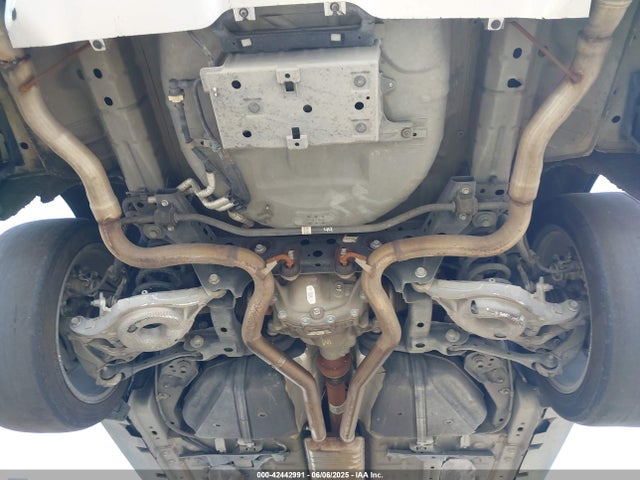 Ford 2015 2015 1FA6P8AM4F5372478 Image 20
