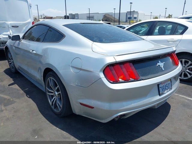 Ford 2015 2015 1FA6P8AM4F5372478 Image 3