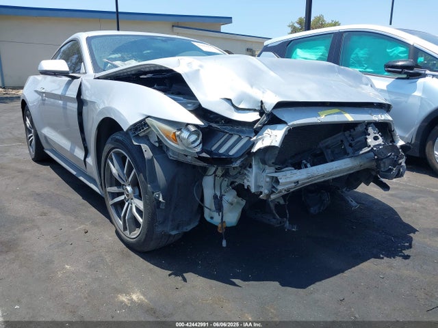 Ford 2015 2015 1FA6P8AM4F5372478 Image 6