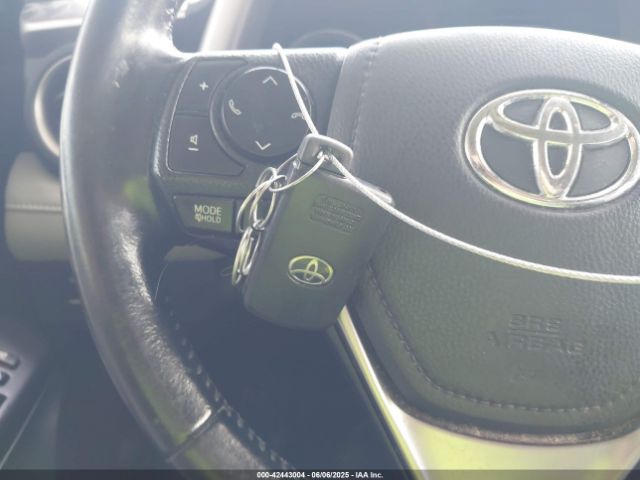 2017 TOYOTA RAV4 HYBRID JTMRJREV9HD117030 Photo 10