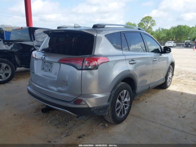 2017 TOYOTA RAV4 HYBRID JTMRJREV9HD117030 Photo 3