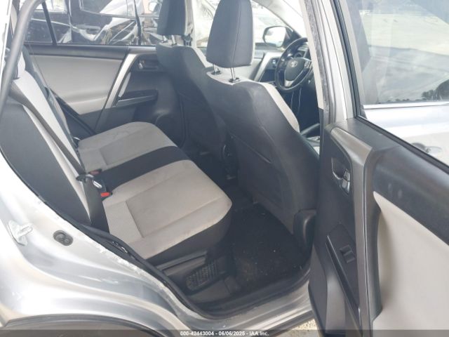 2017 TOYOTA RAV4 HYBRID JTMRJREV9HD117030 Photo 7