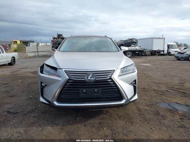 Lexus 2gr-fks 2019 2T2ZZMCA5KC149338 Image 12