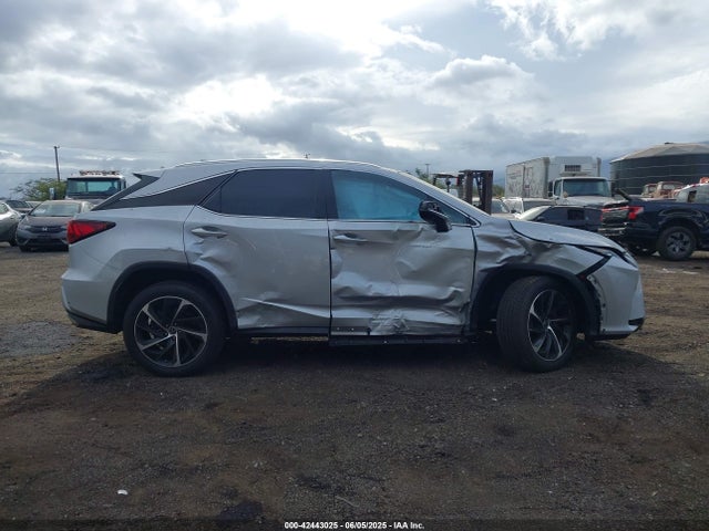 Lexus 2gr-fks 2019 2T2ZZMCA5KC149338 Image 13