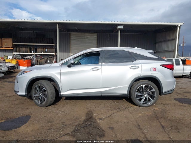 Lexus 2gr-fks 2019 2T2ZZMCA5KC149338 Image 14