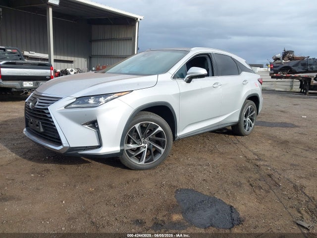 Lexus 2gr-fks 2019 2T2ZZMCA5KC149338 Image 2