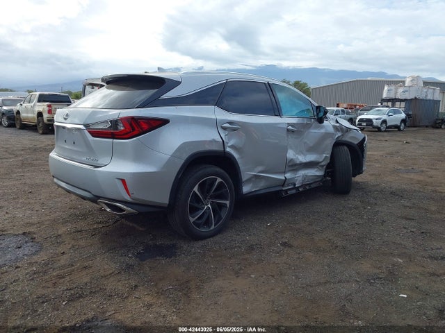 Lexus 2gr-fks 2019 2T2ZZMCA5KC149338 Image 4