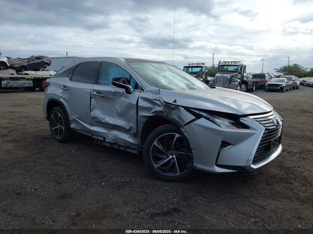 Lexus 2gr-fks 2019 2T2ZZMCA5KC149338 Image 6