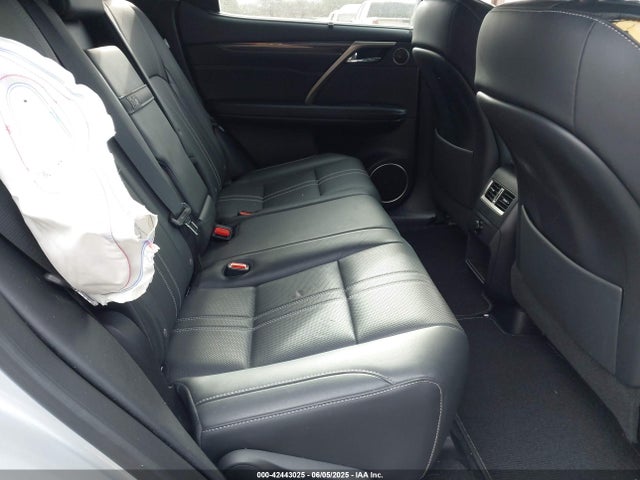 Lexus 2gr-fks 2019 2T2ZZMCA5KC149338 Image 8