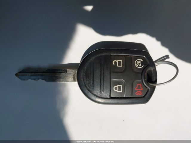 2015 FORD F-250 1FT7W2B66FED48536 Photo 10
