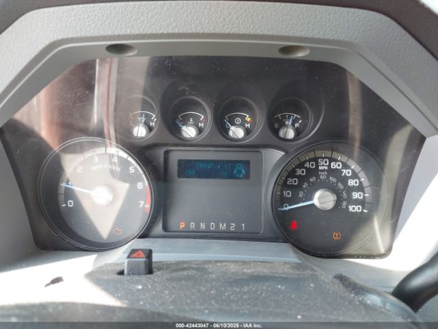2015 FORD F-250 1FT7W2B66FED48536 Photo 6