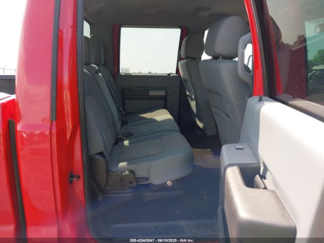 2015 FORD F-250 1FT7W2B66FED48536 Photo 7