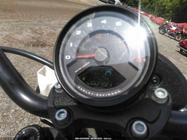 2024 HARLEY-DAVIDSON FXLRS 1HD1YWZ15RB022569 Photo 6