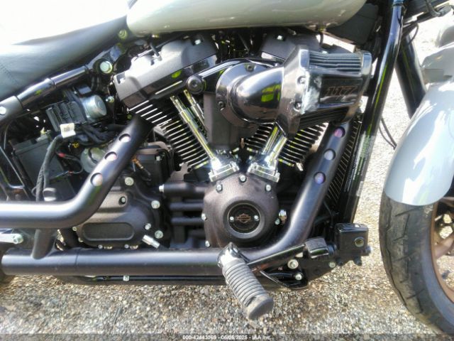 2024 HARLEY-DAVIDSON FXLRS 1HD1YWZ15RB022569 Photo 7