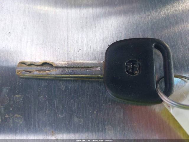 5XXGM4A78EG261985 KIA dohc gdi theta ii