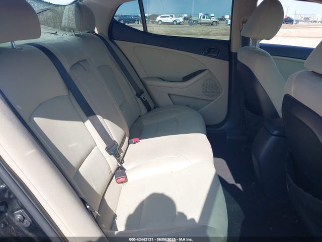 5XXGM4A78EG261985 KIA dohc gdi theta ii
