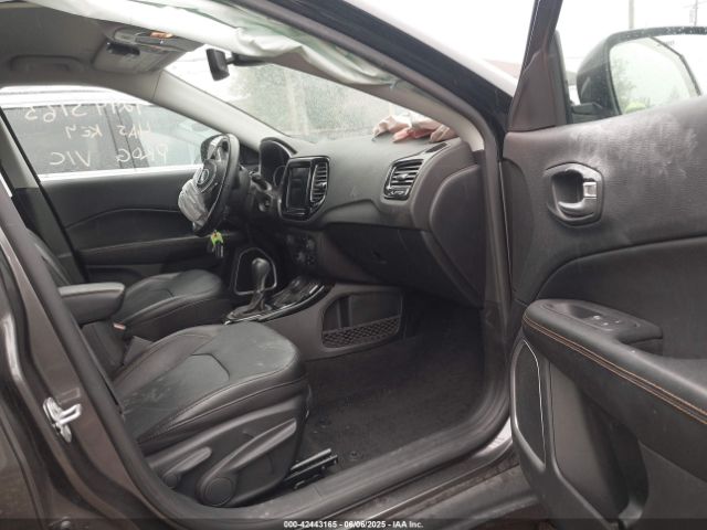 2020 JEEP COMPASS 3C4NJDCB1LT131792 Photo 4