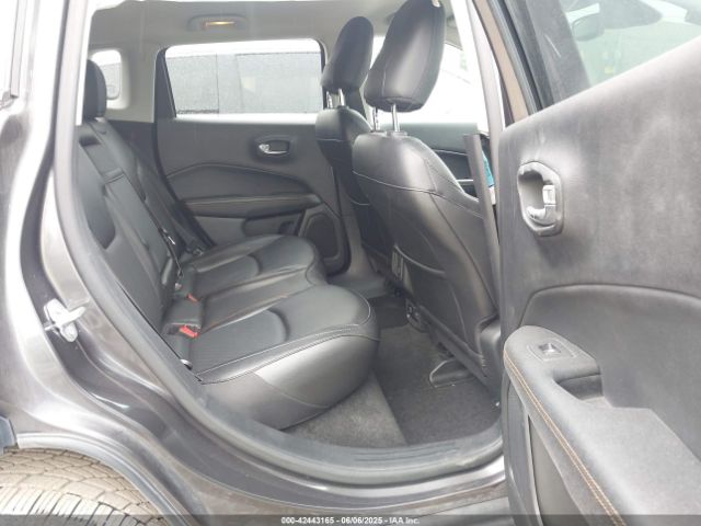 2020 JEEP COMPASS 3C4NJDCB1LT131792 Photo 7