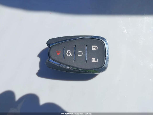 1G1ZE5ST1HF188395 Chevrolet lfv - di: direct injection, vvt: variable valve timing, gen 1