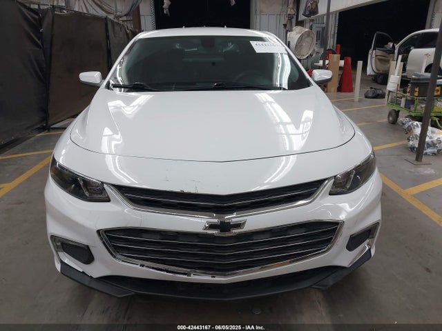 1G1ZE5ST1HF188395 Chevrolet lfv - di: direct injection, vvt: variable valve timing, gen 1