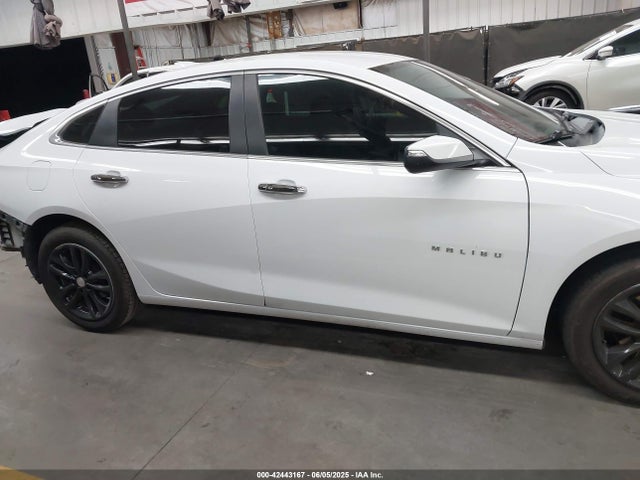 1G1ZE5ST1HF188395 Chevrolet lfv - di: direct injection, vvt: variable valve timing, gen 1