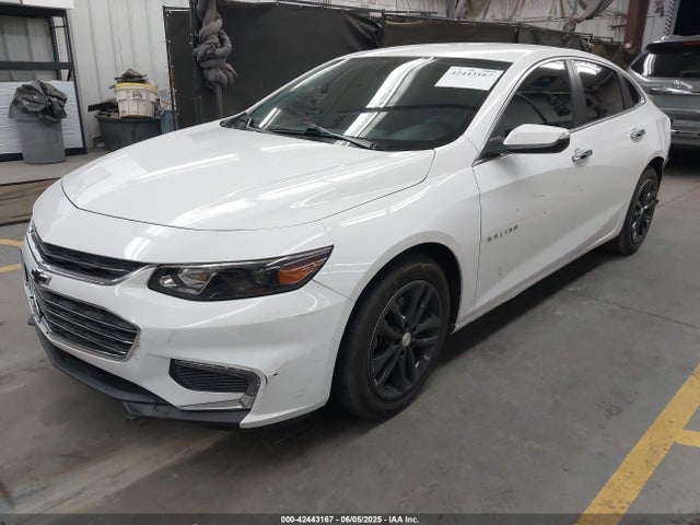 1G1ZE5ST1HF188395 Chevrolet lfv - di: direct injection, vvt: variable valve timing, gen 1