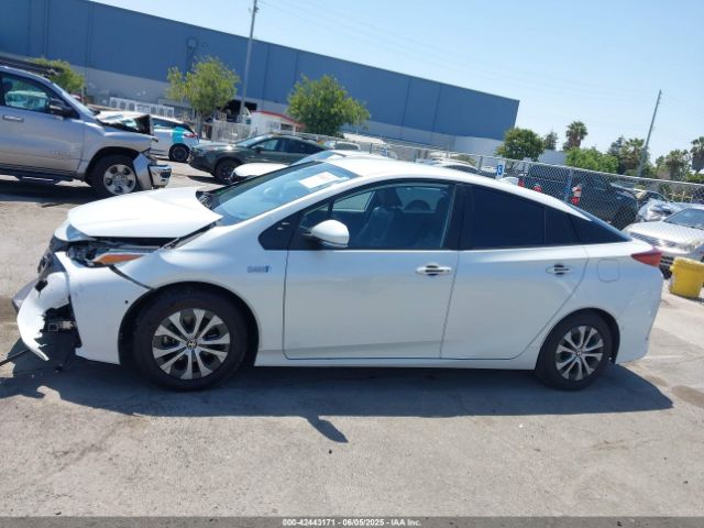 JTDKAMFP3M3187644 Toyota 2zr-fxe, 1nm+1sm