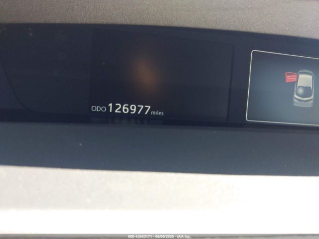 JTDKAMFP3M3187644 Toyota 2zr-fxe, 1nm+1sm