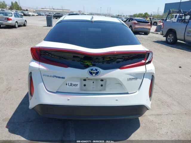 JTDKAMFP3M3187644 Toyota 2zr-fxe, 1nm+1sm