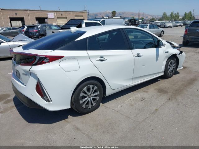 JTDKAMFP3M3187644 Toyota 2zr-fxe, 1nm+1sm