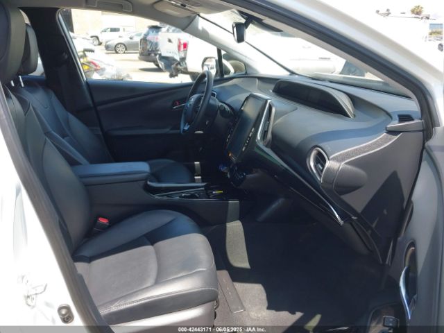 JTDKAMFP3M3187644 Toyota 2zr-fxe, 1nm+1sm
