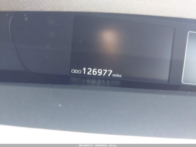 JTDKAMFP3M3187644 Toyota 2zr-fxe, 1nm+1sm