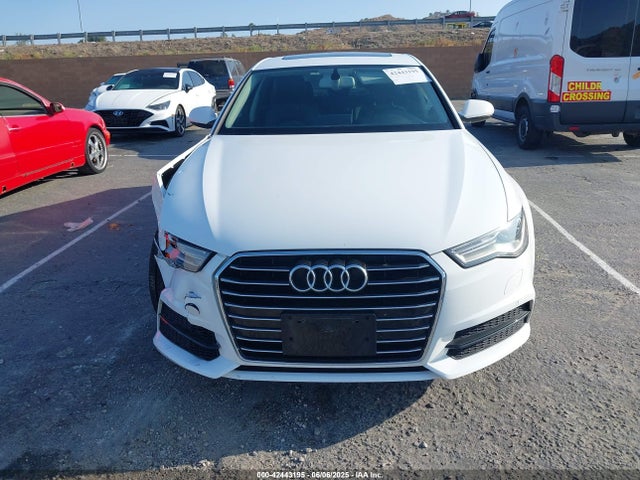 Audi 2018 2018 WAUC8AFCXJN024062 Image 12