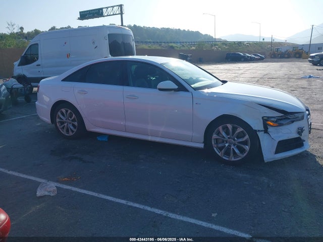 Audi 2018 2018 WAUC8AFCXJN024062 Image 13