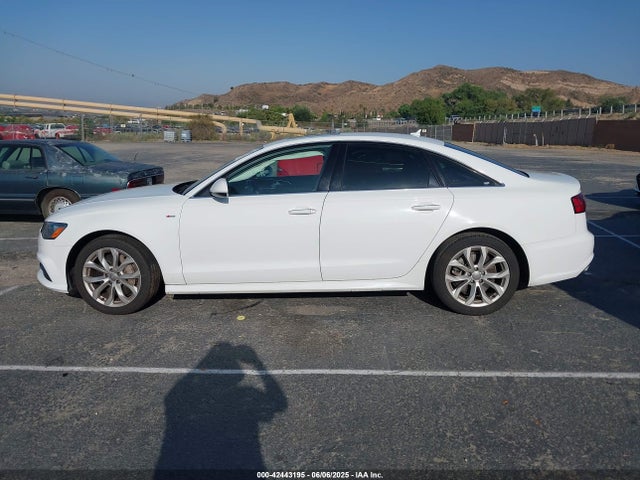 Audi 2018 2018 WAUC8AFCXJN024062 Image 14