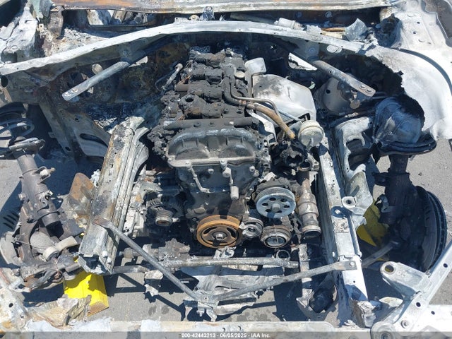 1G1FB3DX7J0118571 Chevrolet ltg - spark ignited direct injection, variable valve timing, alum dohc, dcvcp turbo, e0-e100, alum