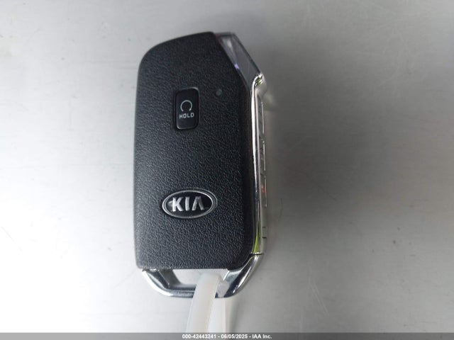 5XXG64J20MG064676 KIA t-gdi gamma ii