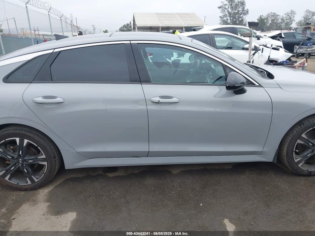 5XXG64J20MG064676 KIA t-gdi gamma ii