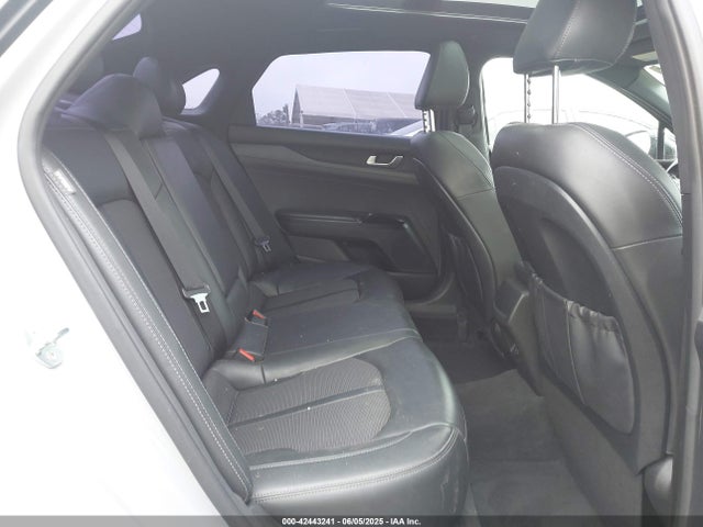 5XXG64J20MG064676 KIA t-gdi gamma ii