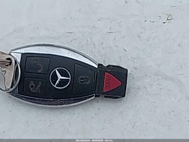 2005 MERCEDES-BENZ CLK 500 WDBTJ75J85F145858 Photo 10