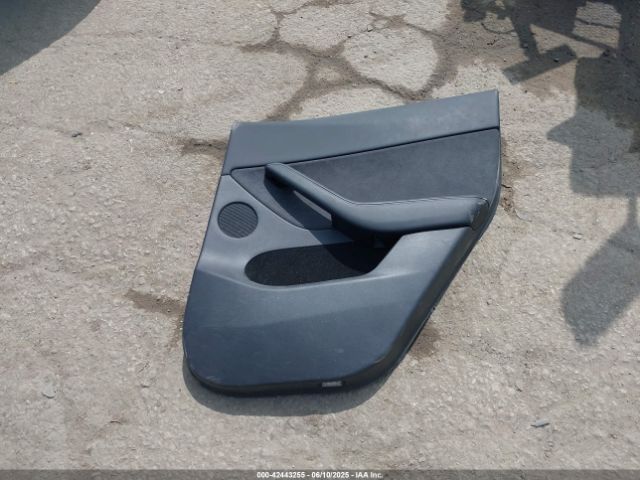7SAYGDEE2PA042496 Tesla Model Y