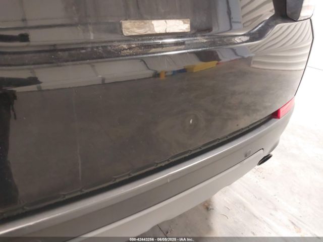 SALCP2BG5HH651984 Land Rover Discovery Sport Se