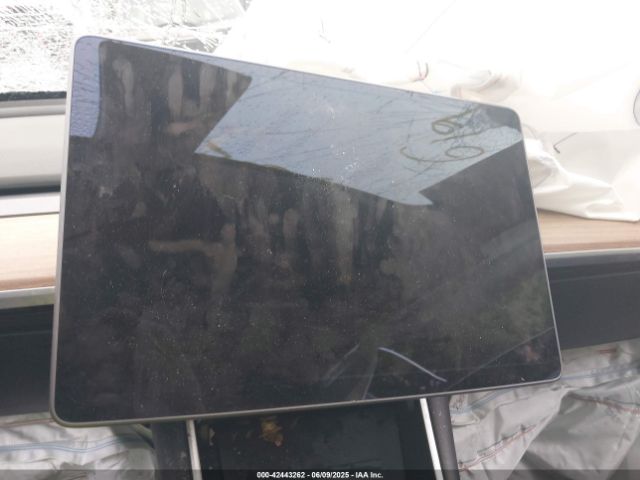 2020 TESLA MODEL 3 5YJ3E1EA7LF645286 Photo 6