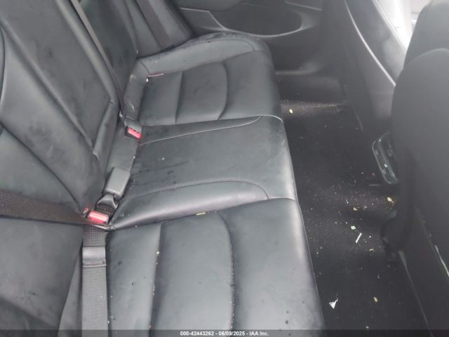 2020 TESLA MODEL 3 5YJ3E1EA7LF645286 Photo 7