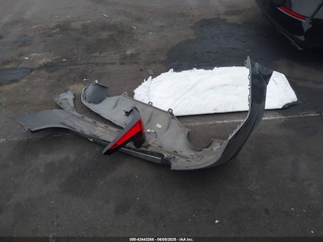 1N4BL4CV4KN325955 Nissan 2019