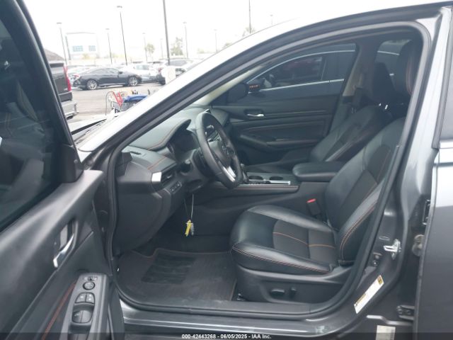 1N4BL4CV4KN325955 Nissan 2019
